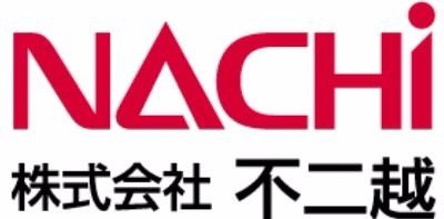 NACHI軸承,NACHI軸承代理商,日本NACHI絲杠支撐軸承